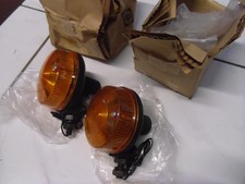 Can am Bombardier motorcycle