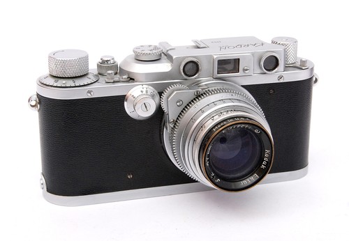 Kardon civilian camera with - civilian,
