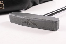 SeeMore BWB Putter / 36 Inch