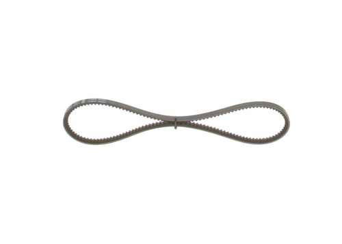 Bosch belt fits bmw fiat - fits,