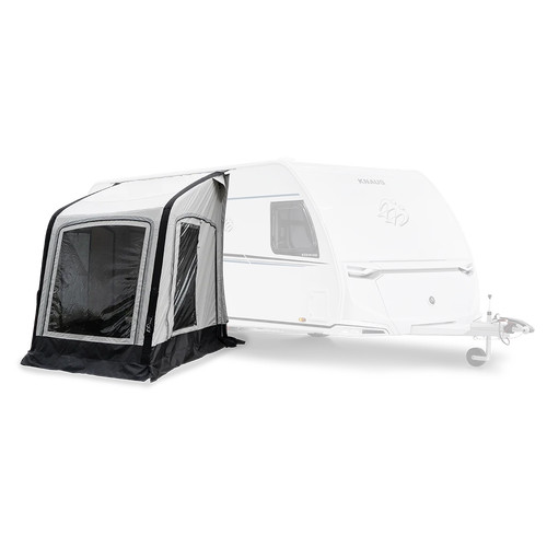 Westfield vega 200 caravan - vega, 2.0