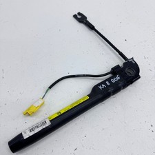 FORD KA MK2 BELT PRETENSIONER