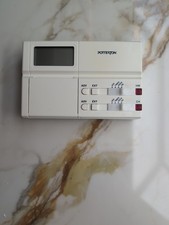 Potterton EP2002 Central