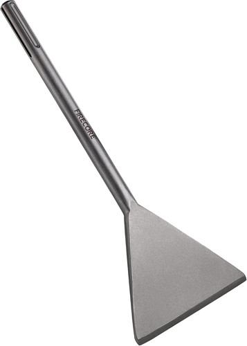 Sds max chisel firecore 9x15 - chisel,