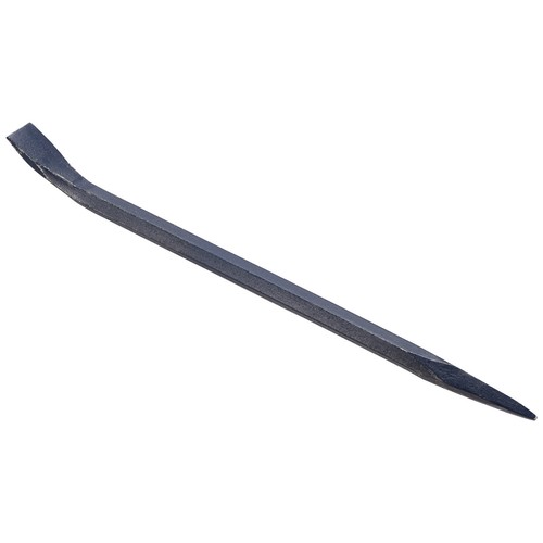 Manganese steel hexagonal - steel,