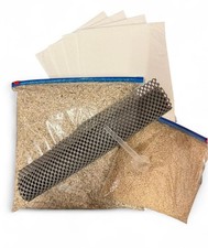 Quail Chick Hatching Starter