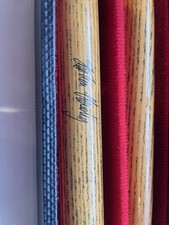 Riley Stephen Hendry Two Piece