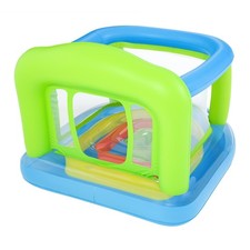 Bestway jump rama inflatable - bestway, jump-o-rama