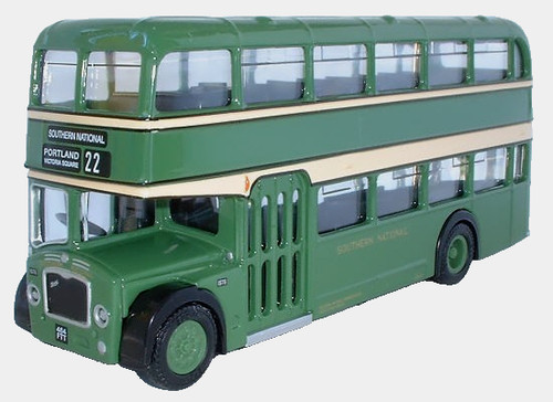 Efe 14203 bristol flf - efe,
