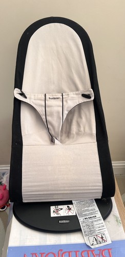 Baby bjorn - bjorn,