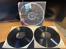 Canned Heat & John Lee Hooker-