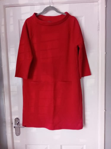 Laura ashley ladies - laura,