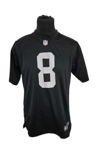 Las vegas raiders black - las,