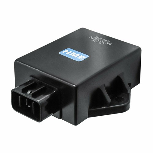 Hmparts cdi lifan 150 - cdi,