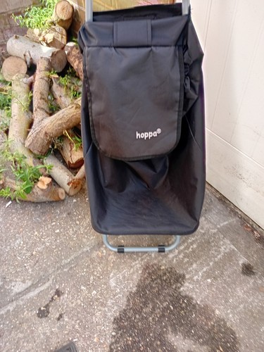 Original hoppa branded - original,