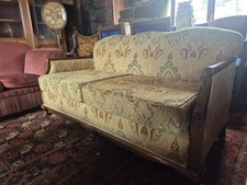 Fab vintage 1930 - 1930, deco
