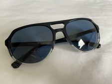 Emporio Armani Sunglasses