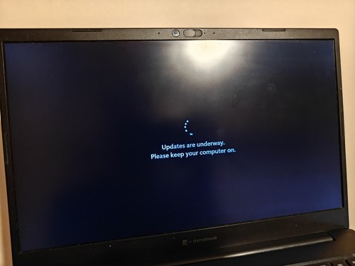 Dynabook portege x40 intel - x40, i5