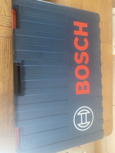 Bosch gbh li plus - gbh, 36
