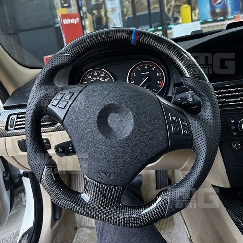 Real carbon fiber - real,