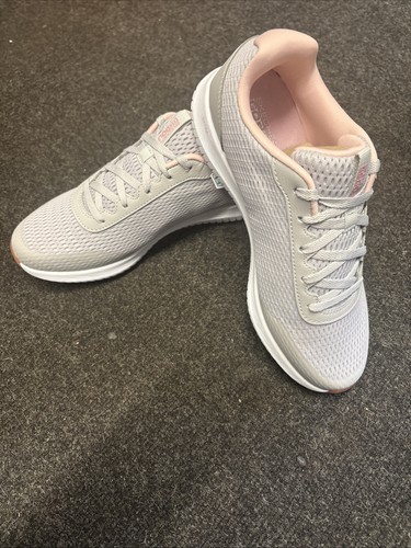 Skechers golf max fairway 3 - golf,