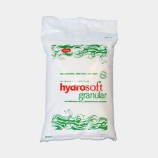 Granular Salt 5-20 KG| Water