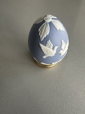 Franklin Mint - Vintage 1988 -