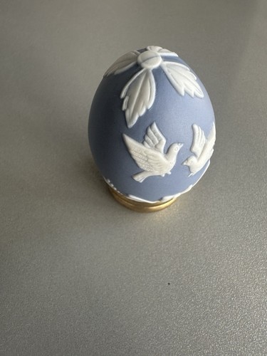 Franklin mint vintage 1988 - -,