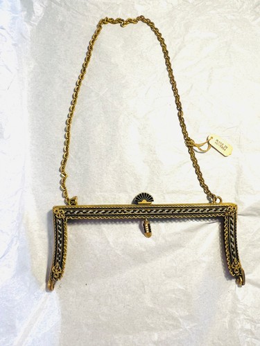Antique 1920s art deco - art,