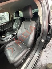 FORD MONDEO 2014-2019 MK5