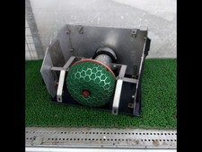 JDM HKS Super Power Flow