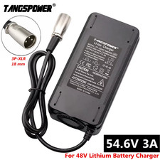 Lithium battery - lithium,