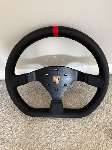 Fanatec porsche 911 gt3 - 911,