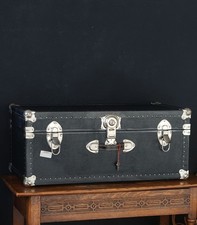 Vintage riverside storage - vintage,