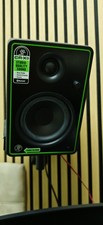 Mackie CR5-XBT 5" Active