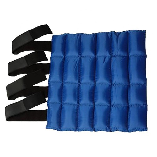 Horse ice boot - horse,