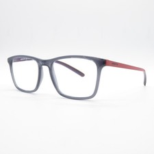 Arnette Eyeglasses AN 7209
