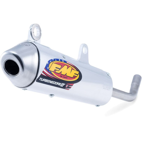 Fmf turbinecore spark - 2,