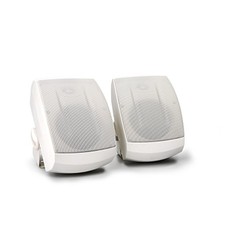 NEW TYLO Loud Speaker B (pair)
