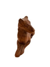 Hand Carved Soap Stone