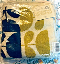 ORLA KIELY HAND TOWEL MULTI