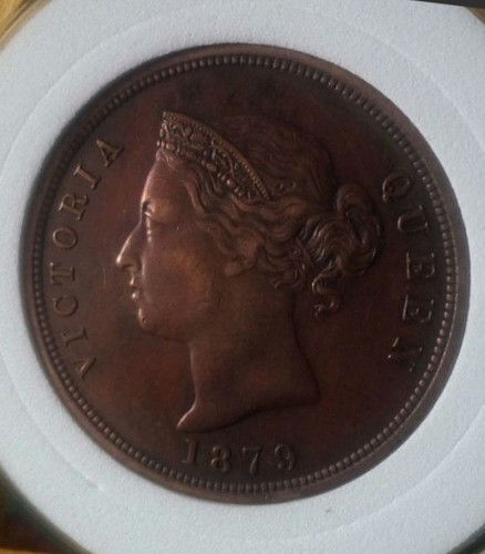 Cyprus british victorian - cyprus,