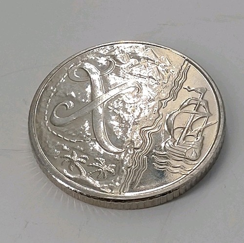 2018 letter 10p ten - -,