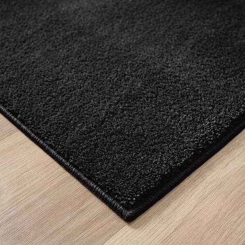 Extra large rugs short pile - large,