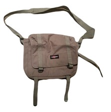 Eastpak Messenger Delegate