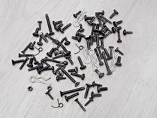 Hpi Savage X4.6 XL Screw Pack