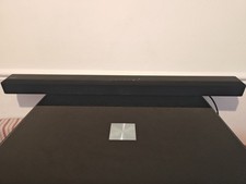 Sony SA-CT80 Bluetooth