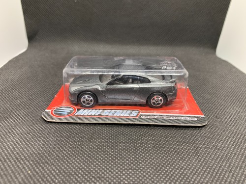 Realtoy real toy nissan - realtoy,