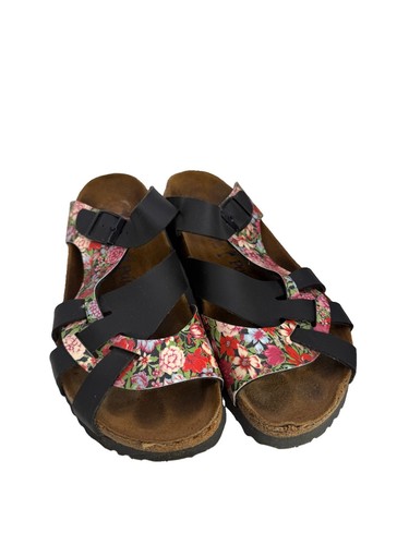 Birkenstock papillio pisa - papillio,