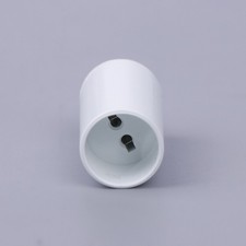 5 PCS T8 To T5 Fluorescent